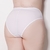 Calça Cinta Plus Size Cresson - loja online