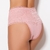 Calça Cinta Soninha - comprar online