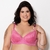 Sutiã Plus Size Karine - loja online