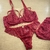 Conjunto Sexy Thay - Vibe Feminina