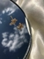 flower - comprar online
