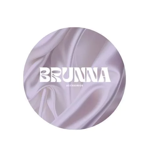 brunna