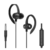AURICULARES AITECH DEPORTIVOS J-052