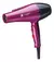 SECADOR DE PELO EXXTRA TECH