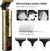 MAQUINA PATILLERA HYTOSHY - comprar online