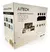 CAMARAS DE SEGURIDAD AITECH - comprar online