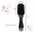 CEPILLO MODELADOR ORYX 0R1202 - comprar online