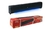 barra de sonido gtc spg 136