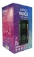 parlante VOICE - comprar online