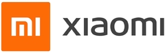 Banner da categoria Xiaomi