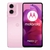 Smartphone Motorola Moto G24 XT2423-3 NFC Dual SIM de 128GB 4GB RAM de 6.56" 50+2MP 2MP