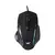 Mouse Gamer S29 7200 Dpi 7 Botões Led Rgb Cabo 1,8M - Mvs29Rgb