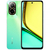 Smartphone realme C67 RMX3890 NFC Dual SIM 6.72" 108+2MP 8MP na internet