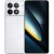 Smartphone Xiaomi POCO F6 Pro NFC Dual SIM 6.67" 50+8+2MP 16MP na internet