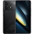 Smartphone Xiaomi POCO F6 Pro NFC Dual SIM 6.67" 50+8+2MP 16MP - Onix Shop