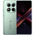 Imagem do Smartphone Xiaomi POCO X7 NFC Dual SIM de 6.67" 50+8+2MP 20MP