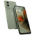Smartphone Motorola Moto G55 5G XT2435-2 NFC Nano + eSIM de 256GB 8GB RAM de 6.49" 50+8MP 16MP - comprar online