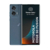 Smartphone Motorola Edge 50 Fusion XT2429-2 NFC Nano + eSIM de 512GB 12GB RAM de 6.67" 50+13MP 32MP