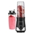 Liquidificador Shake 800Ml 127V Be013