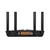 Ont Roteador Gpon Voip Usb Wi-Fi 6 Gigabit Ax3000 Xx530V Nacional - TP-LINK - comprar online