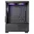 Gabinete Gamer Vinik G-Shield Vidro Temperado C/ 3 Fans - Gggsvbk na internet