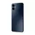 Smartphone Samsung Galaxy A06 com tela de 6.7", 128GB - Azul na internet