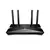 Ont Roteador Gpon Voip Usb Wi-Fi 6 Gigabit Ax3000 Xx530V Nacional - TP-LINK