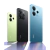 Smartophone Xiaomi Note 14 - 4G - Dual Sim - Câmera 108MP - Tela Amoled 6.67" - Versão Global - loja online
