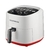 Fritadeira Elétrica Air Fryer 3,6 Litros Easyfryer 3600 - 110V