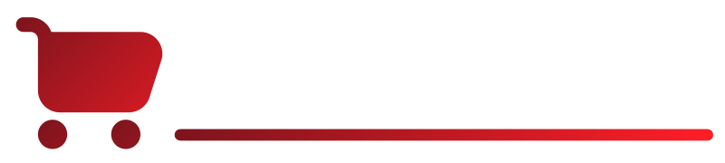 Onix Shop