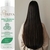 Progressiva Organica Passo único Freya 1lt Liso Absurdo Alisa 100% Óleo De Argan