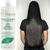 Progressiva Organica Passo único Freya 1lt Liso Absurdo Alisa 100% Óleo De Argan na internet