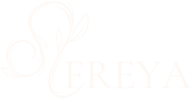 Freya | Beleza, Cosméticos 