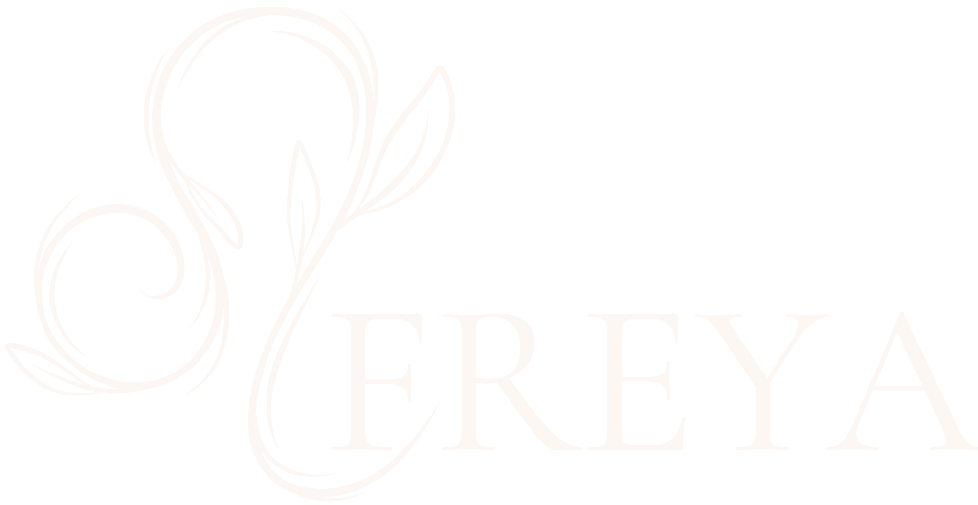 Freya | Beleza, Cosméticos 