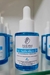 ACNE CONTROL na internet