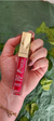 GLOSS SHINE COM LUZ DE LED E ESPELHO na internet