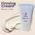 FIRMING CREAM na internet