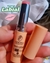 BALM LABIAL COM FPS 75 na internet