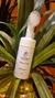 SABONETE MOUSSE - comprar online
