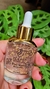 HYALURONIC BOOSTER C na internet