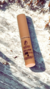 BALM LABIAL COM FPS 75 - comprar online