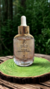 HYALURONIC BOOSTER C - comprar online