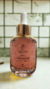 PORE MINIMIZING - comprar online