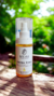 ESSENCE TONER - comprar online