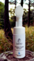 SABONETE MOUSSE MICELAR - comprar online