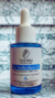 ACNE CONTROL - comprar online