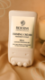 FIRMING CREAM - comprar online
