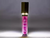 GLOSS SHINE COM LUZ DE LED E ESPELHO - loja online