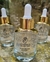 HYALURONIC BOOSTER C - loja online