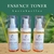 ESSENCE TONER na internet